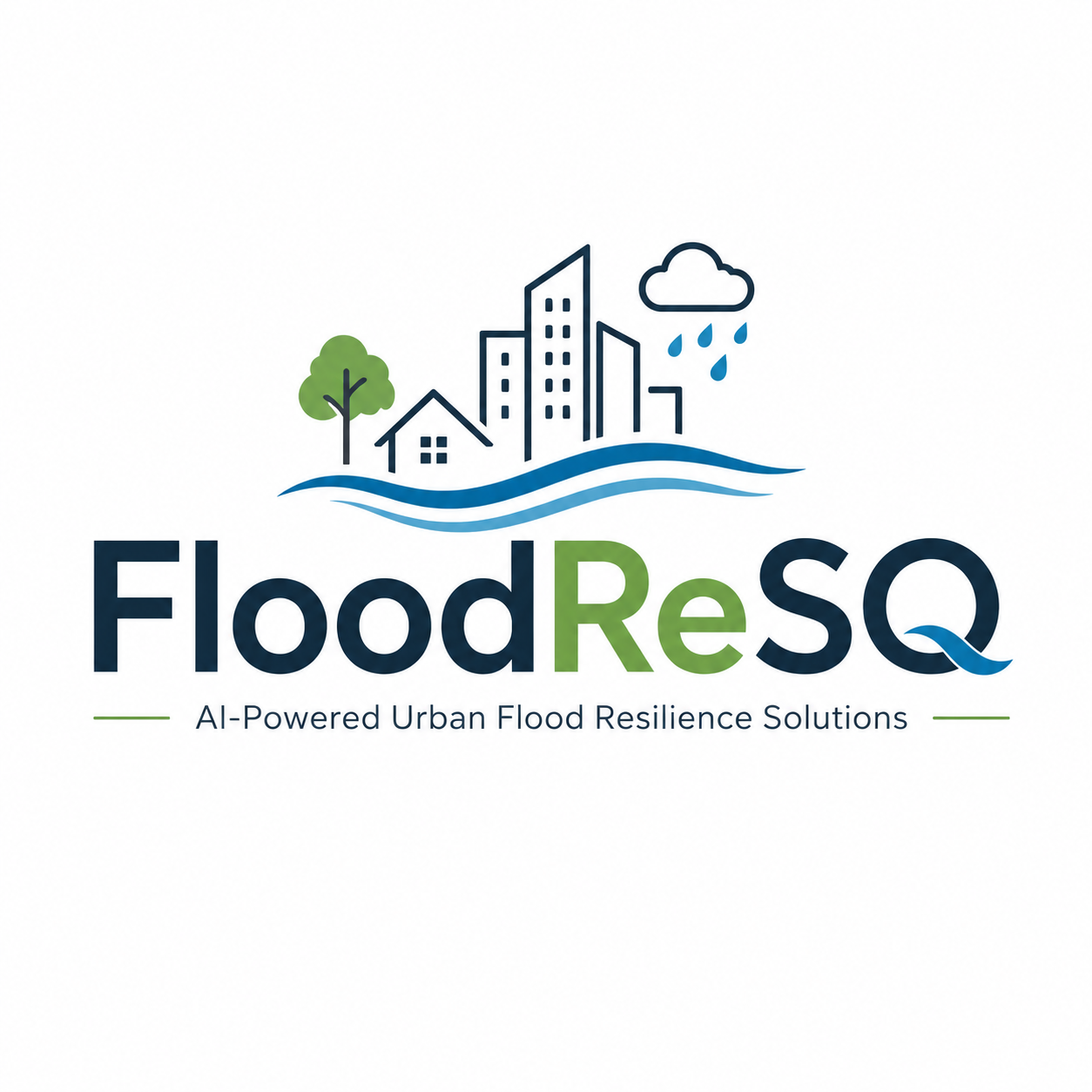 FloodReSQ